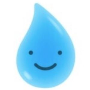 Meet your Posher, Tap